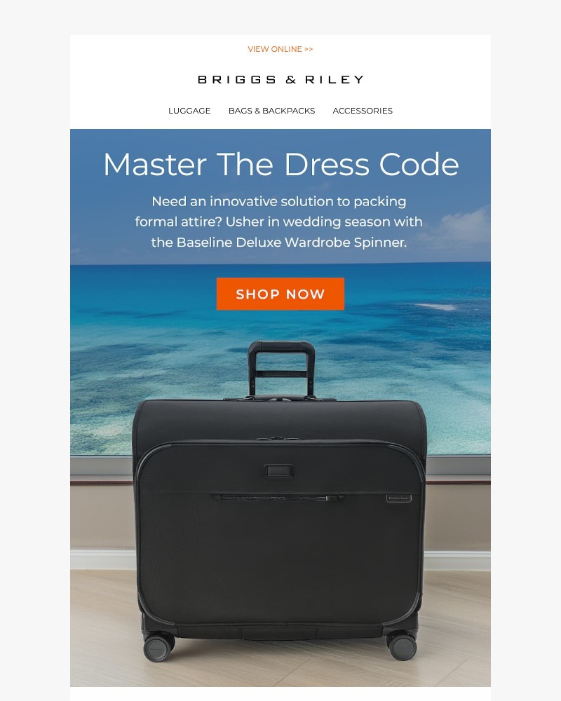 Screenshot of email with subject /media/emails/say-i-do-to-wedding-approved-luggage-b61ca2-cropped-7ec7259a.jpg
