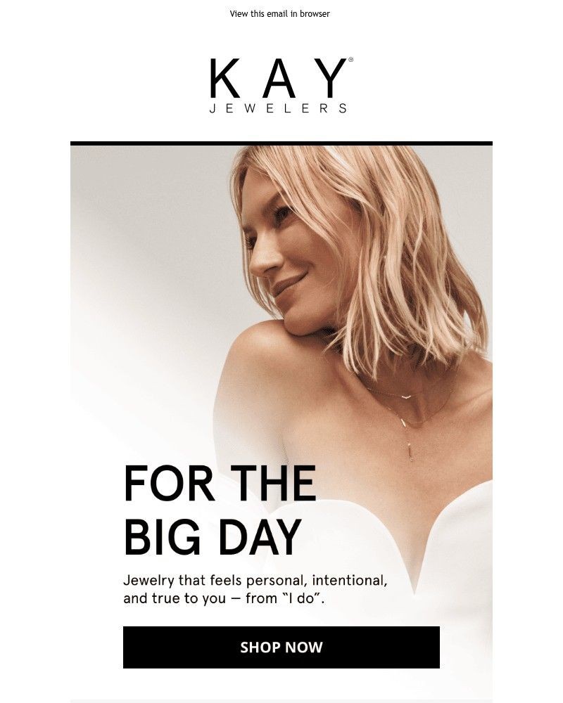 Screenshot of email with subject /media/emails/say-i-do-to-your-dream-wedding-styles-fe79e1-cropped-b7aac9d7.jpg
