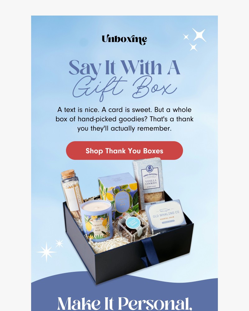 Screenshot of email with subject /media/emails/say-it-with-a-box-not-a-text-785618-cropped-aee0404c.jpg