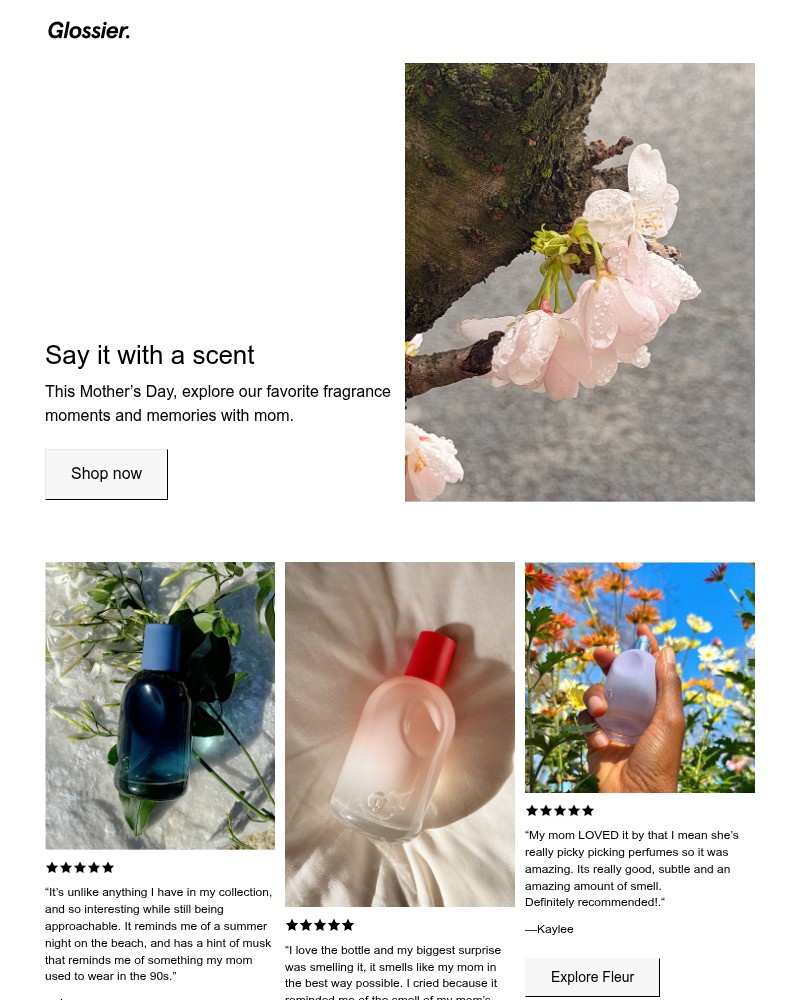 Screenshot of email with subject /media/emails/say-it-with-a-scent-6ec91a-cropped-2392b7ef.jpg