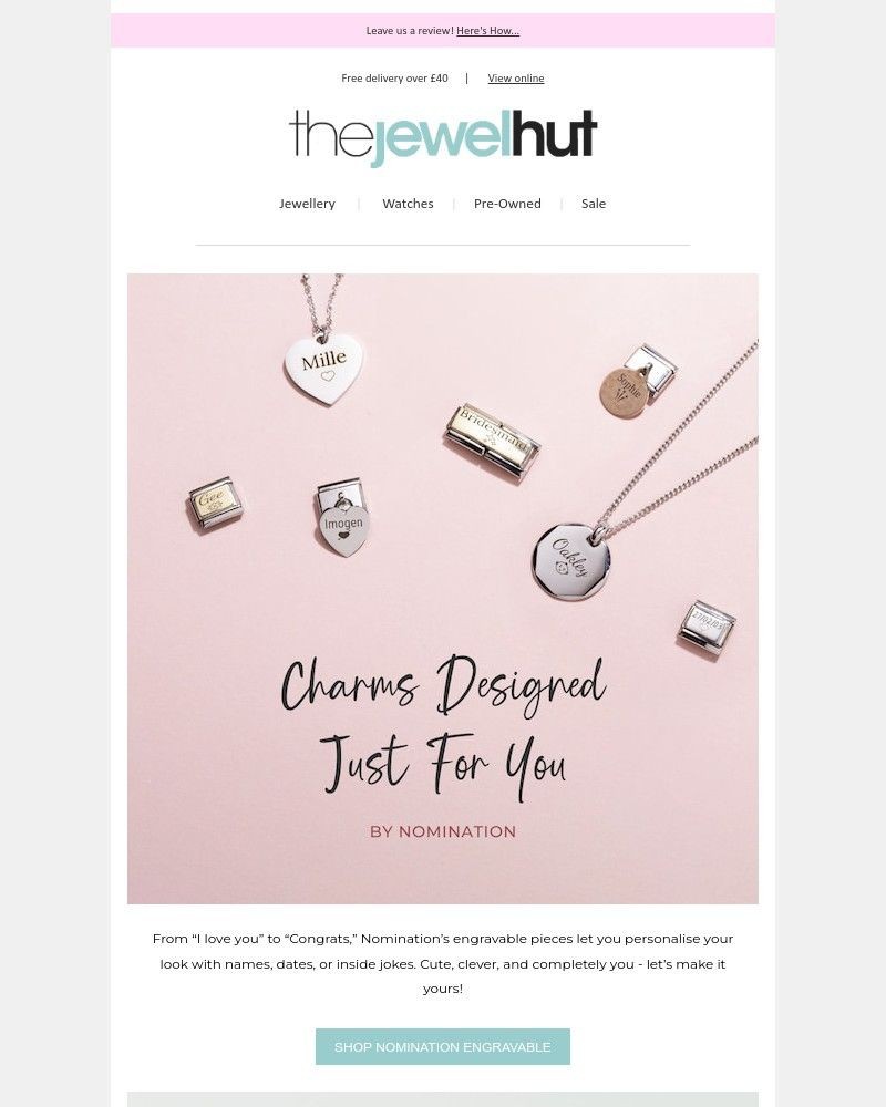 Screenshot of email with subject /media/emails/say-it-with-an-engraving-edefe5-cropped-e663ac95.jpg