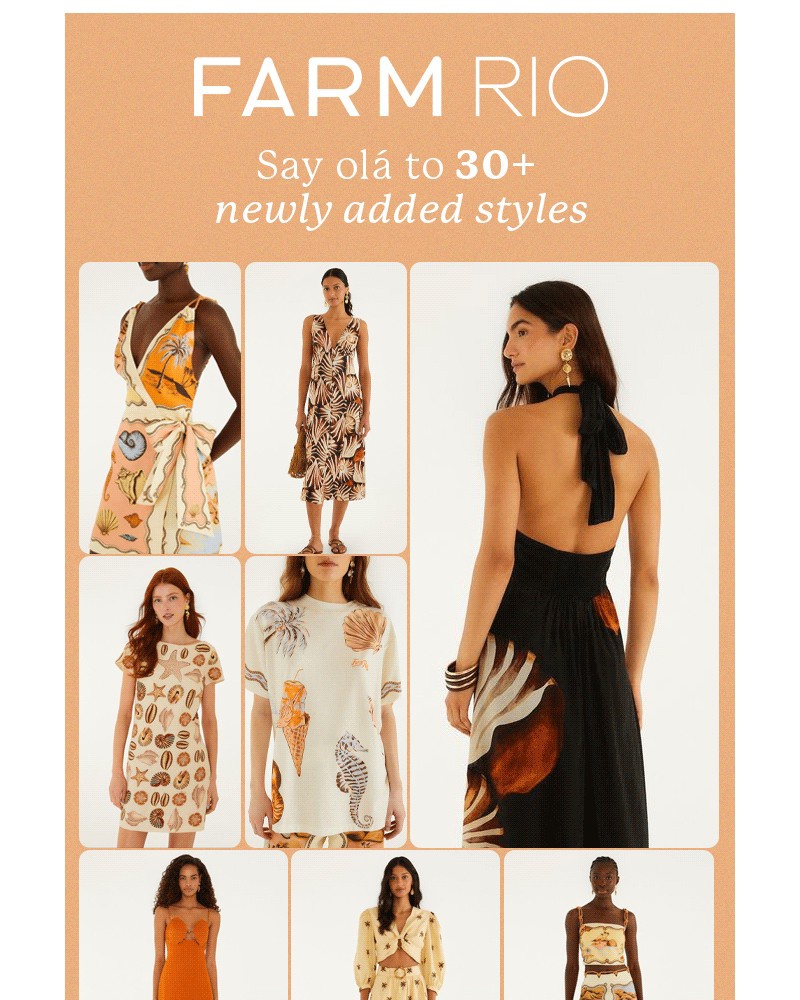 Screenshot of email with subject /media/emails/say-ola-to-30-newly-added-styles-ff02e1-cropped-be47f11c.jpg