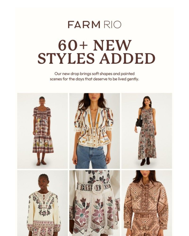 Screenshot of email with subject /media/emails/say-ola-to-60-new-styles-46f252-cropped-41be6ec0.jpg