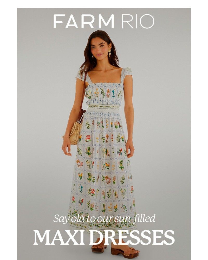 Screenshot of email with subject /media/emails/say-ola-to-our-sun-filled-maxi-dresses-57e4bd-cropped-a8f92982.jpg