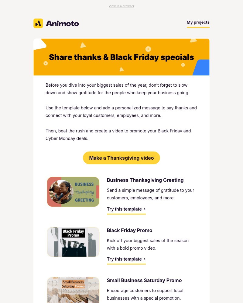 Screenshot of email with subject /media/emails/say-thanks-gear-up-for-your-biggest-sales-2ea68c-cropped-5fd4006a.jpg