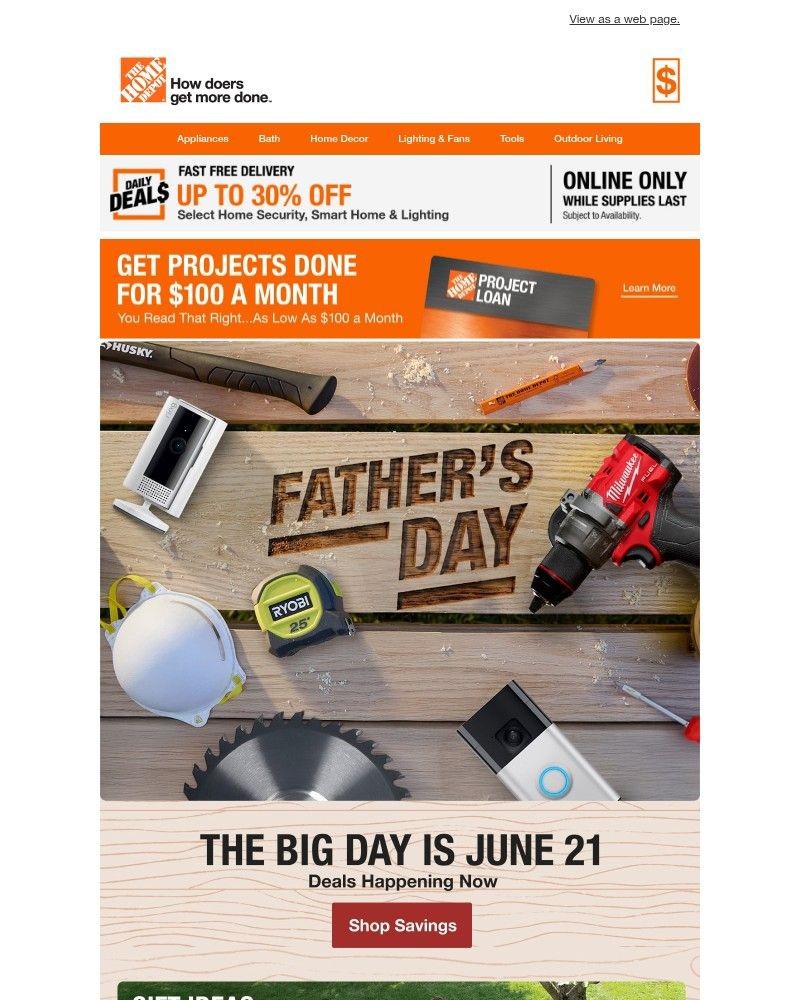Screenshot of email with subject /media/emails/say-thanks-to-dads-who-do-it-all-9832c9-cropped-3ca28802.jpg