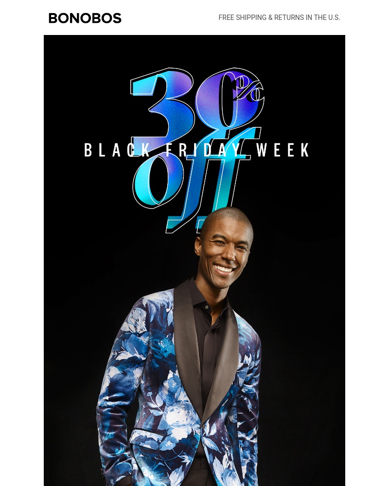 Screenshot of email with subject /media/emails/say-to-black-friday-week-30-off-ends-tonight-cropped-5a73b1b2.jpg