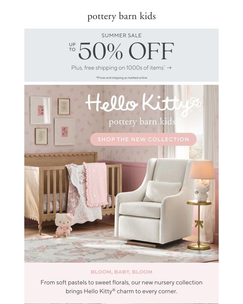 Screenshot of email with subject /media/emails/say-to-the-sweetest-new-hello-kitty-nursery-d04fd9-cropped-1060e4a7.jpg