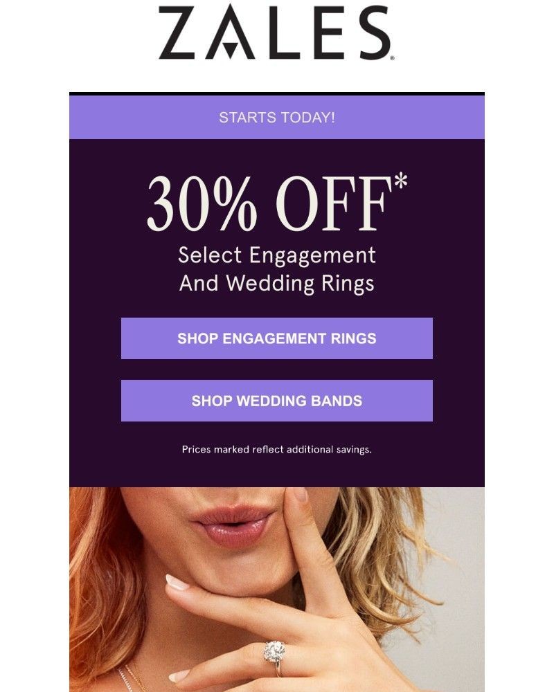 Screenshot of email with subject /media/emails/say-yes-or-i-do-with-30-off-engagement-wedding-rings-5cdfd2-cropped-c47e9fb3.jpg