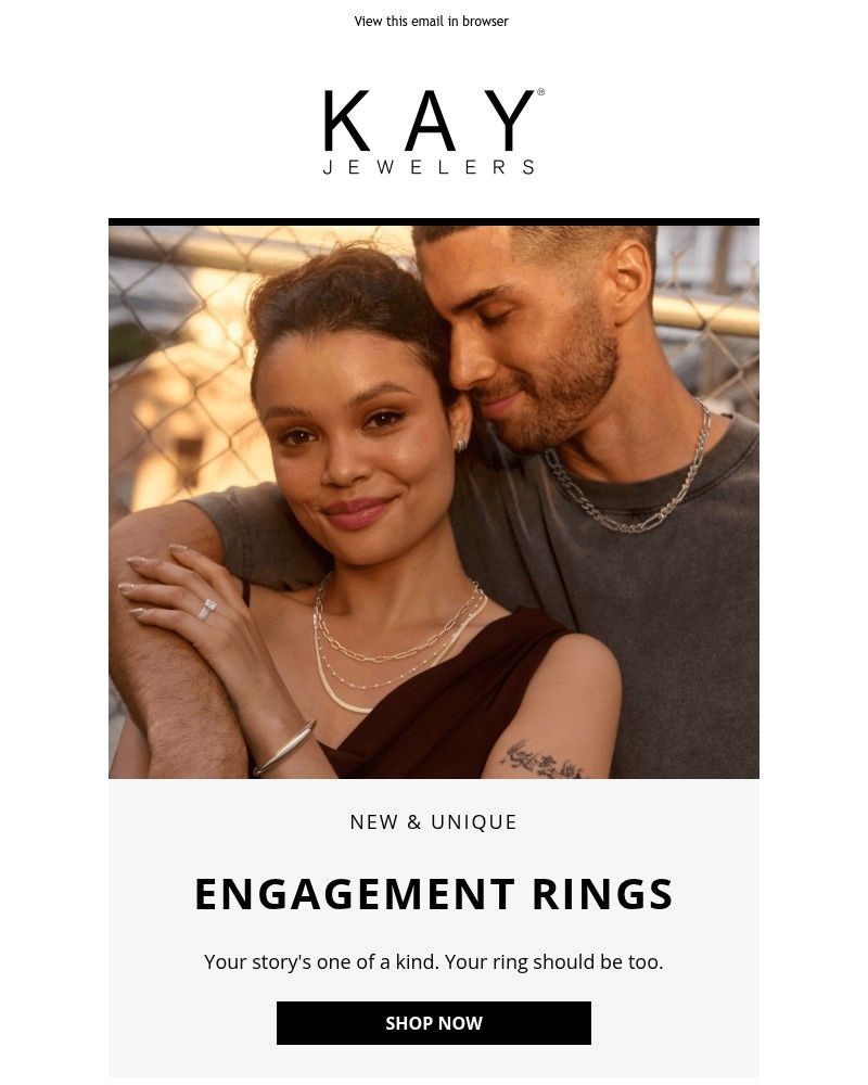 Screenshot of email with subject /media/emails/say-yes-to-a-ring-like-no-other-5e54d4-cropped-efcca1c5.jpg