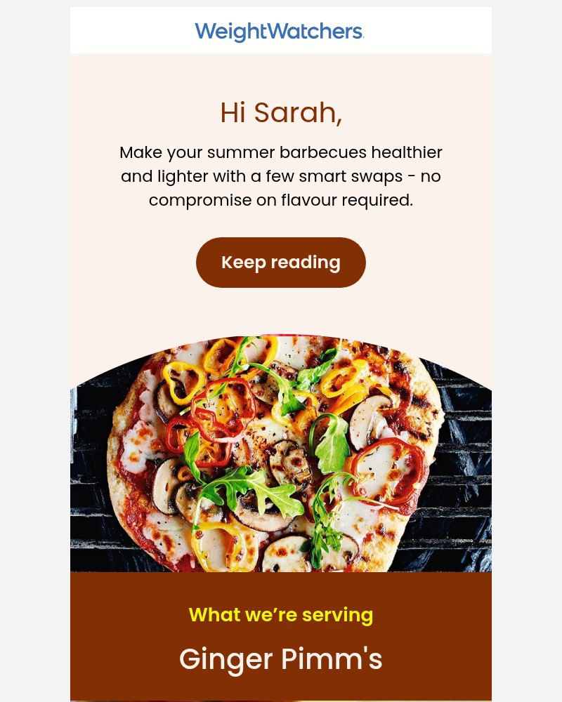 Screenshot of email with subject /media/emails/say-yes-to-barbecues-this-summer-4527c8-cropped-d48f2574.jpg