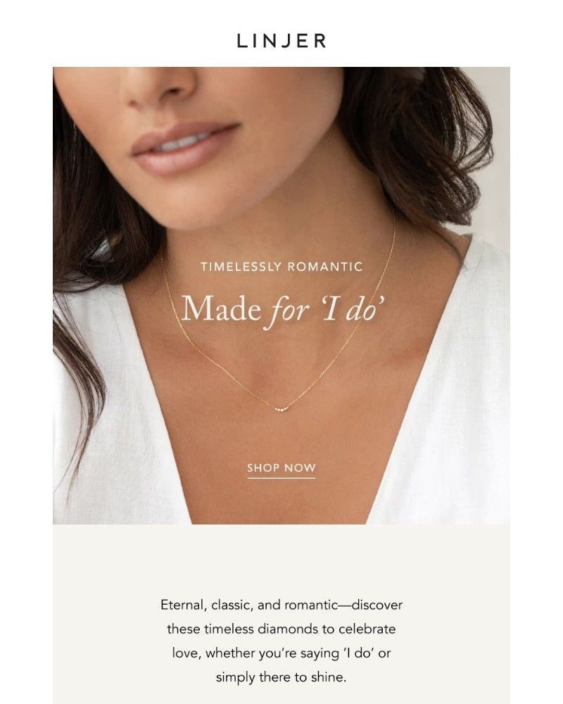 Screenshot of email with subject /media/emails/say-yes-to-diamonds-6049fa-cropped-a51401de.jpg
