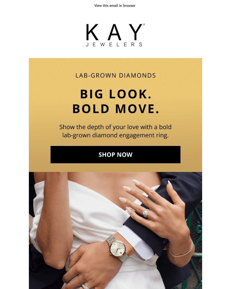 Screenshot of email with subject /media/emails/say-yes-to-lab-grown-diamond-rings-067a90-cropped-bee815f8.jpg
