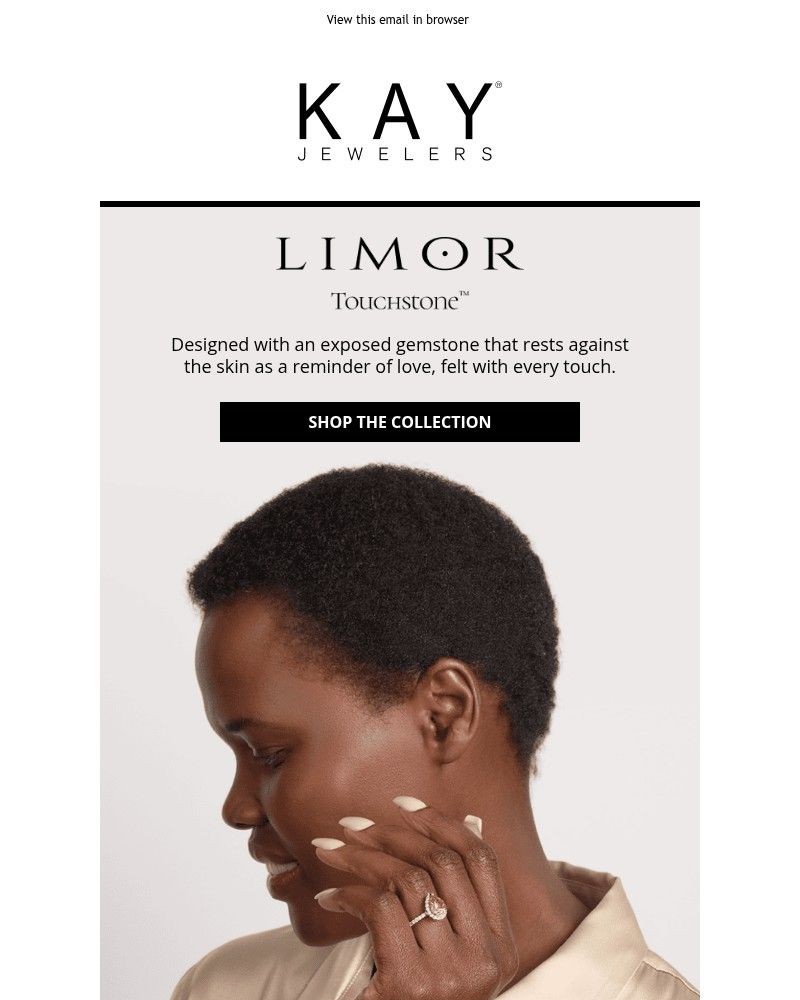 Screenshot of email with subject /media/emails/say-yes-to-limor-touchstone-engagement-rings-fbfc09-cropped-a8c27a58.jpg
