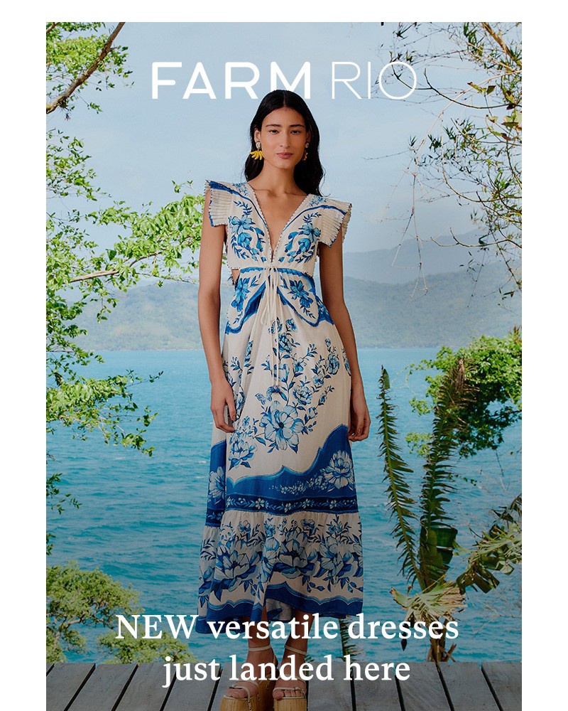 Screenshot of email with subject /media/emails/say-yes-to-new-dresses-10a5ef-cropped-5e99374c.jpg