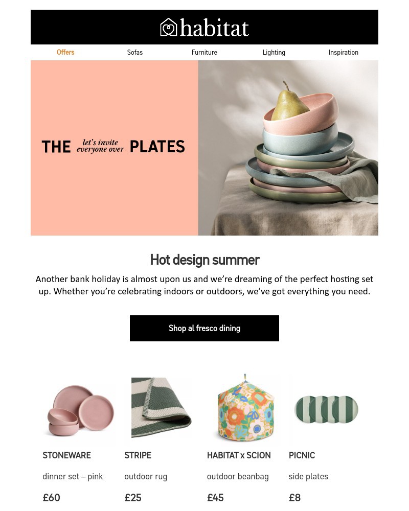 Screenshot of email with subject /media/emails/say-yes-to-summer-99fd5c-cropped-c8d11b9f.jpg
