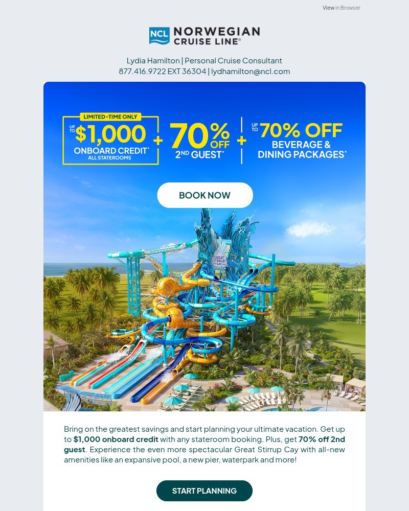 Screenshot of email with subject /media/emails/say-yes-to-the-bahamas-5763bf-cropped-ac1f8690.jpg