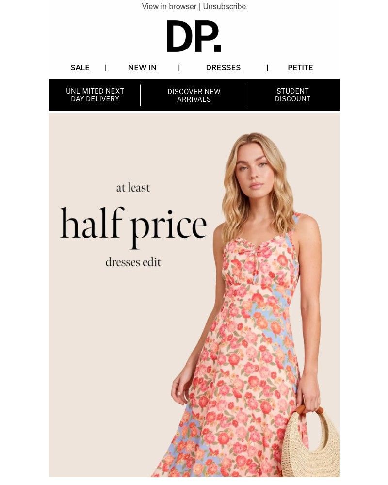 Screenshot of email with subject /media/emails/say-yes-to-the-dress-8caef6-cropped-c4c2c735.jpg