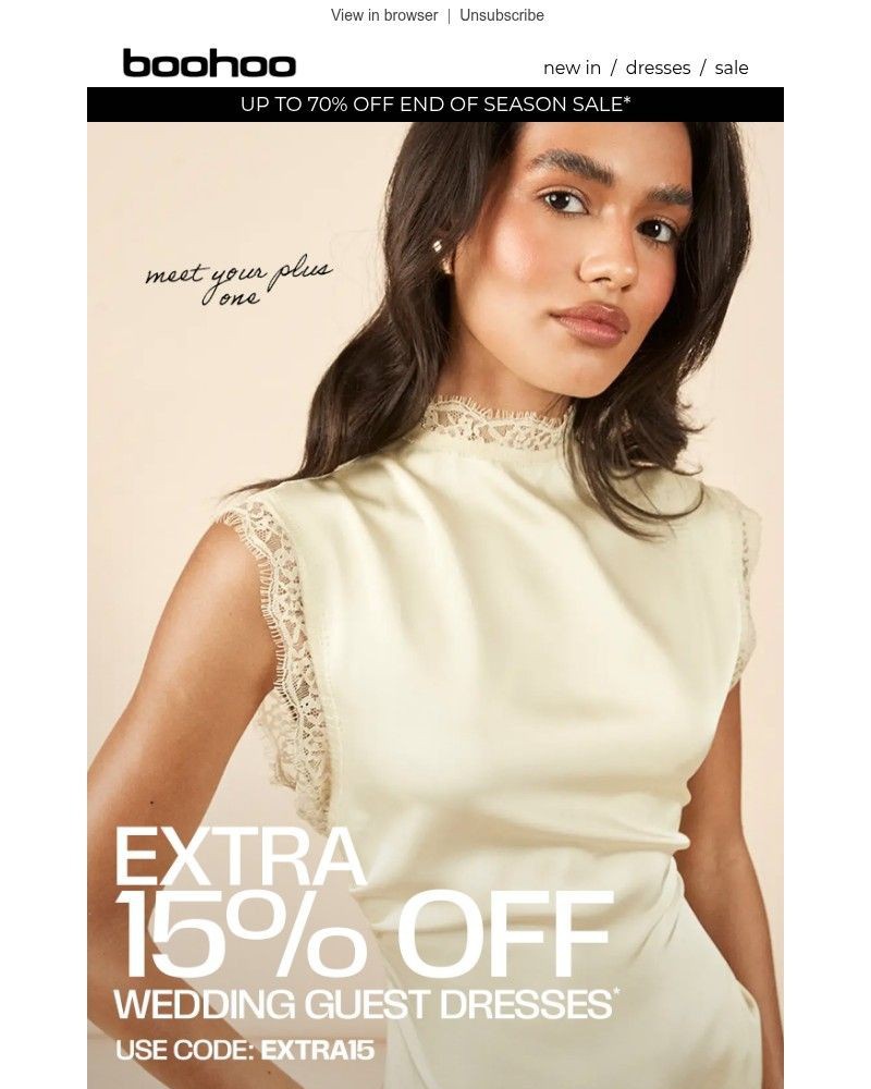 Screenshot of email with subject /media/emails/say-yes-to-the-dress-f3f30a-cropped-37dc46ea.jpg