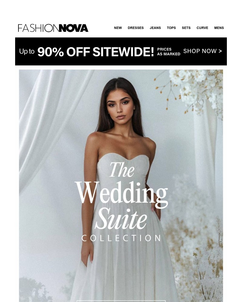 Screenshot of email with subject /media/emails/say-yes-to-the-dress-for-less-66317d-cropped-7dc45a5a.jpg