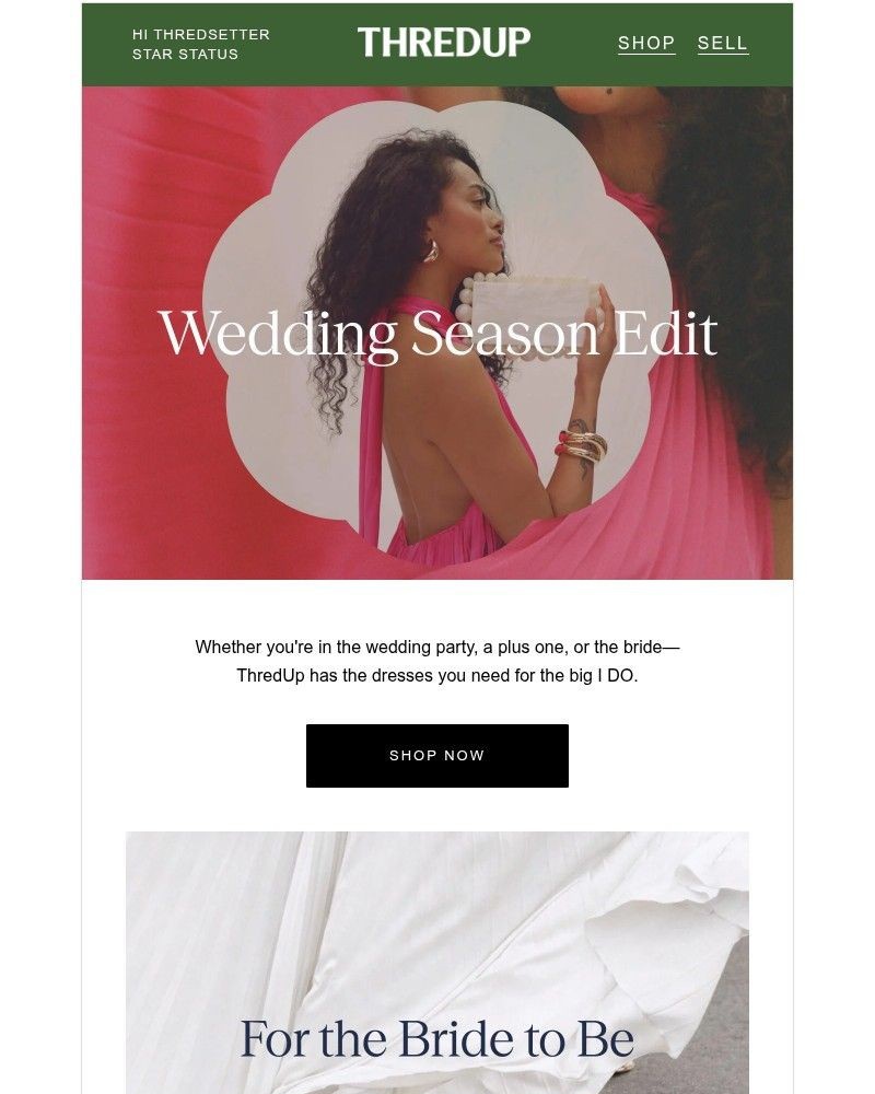 Screenshot of email with subject /media/emails/say-yes-to-these-thrifted-dresses-asap-1930cc-cropped-73bd7182.jpg