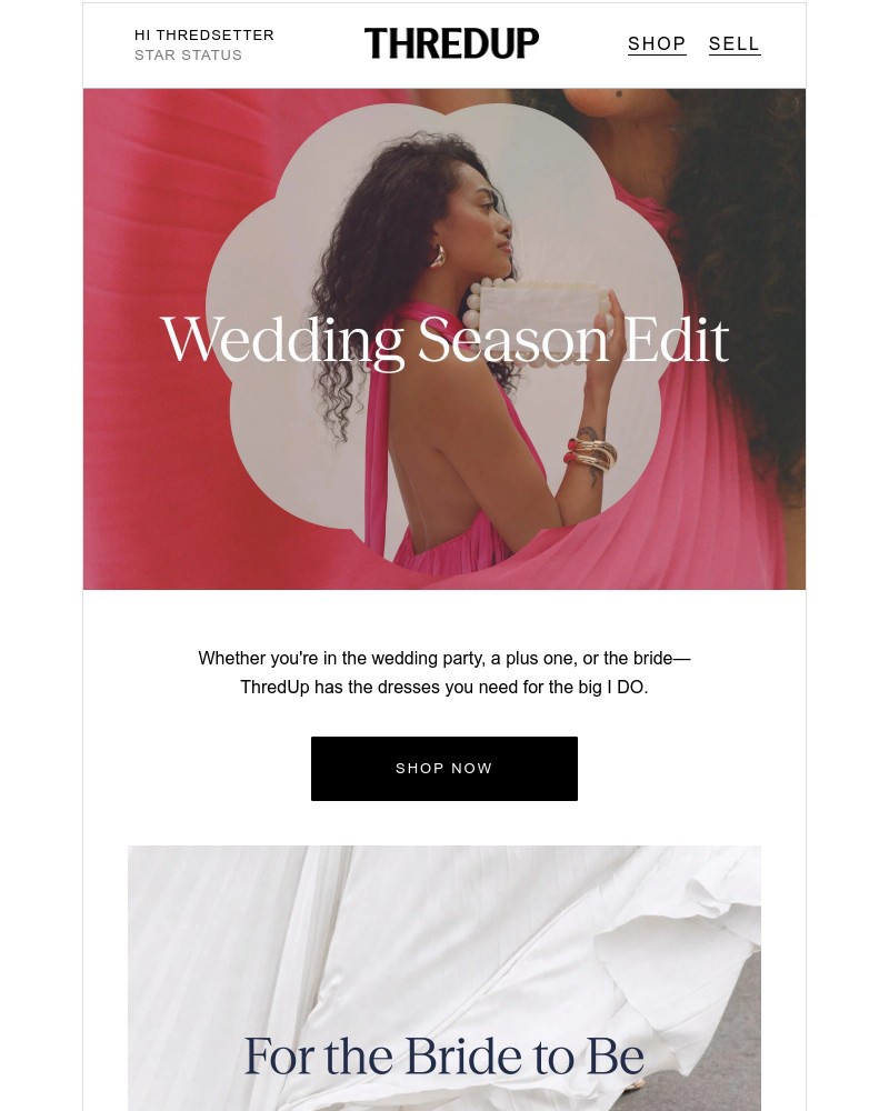 Screenshot of email with subject /media/emails/say-yes-to-these-thrifted-dresses-asap-eb0286-cropped-8975e5f8.jpg