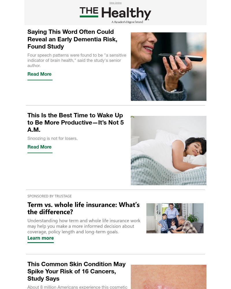 Screenshot of email with subject /media/emails/saying-this-word-could-reveal-dementia-risk-156125-cropped-9a2b25f4.jpg