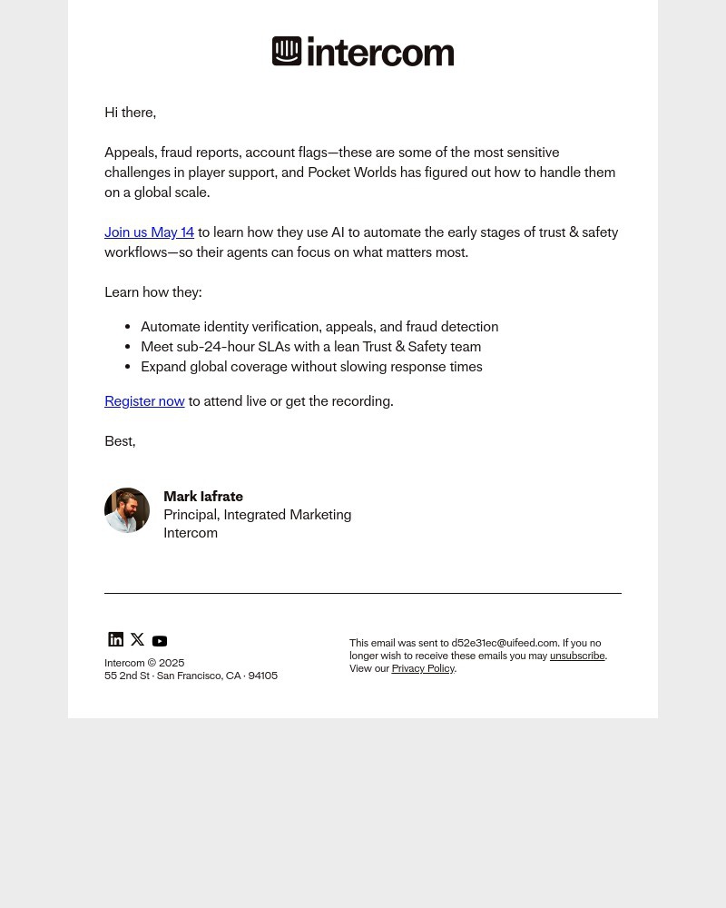 Screenshot of email with subject /media/emails/scale-trust-safety-with-ai-first-support-23867b-cropped-a80a74f4.jpg