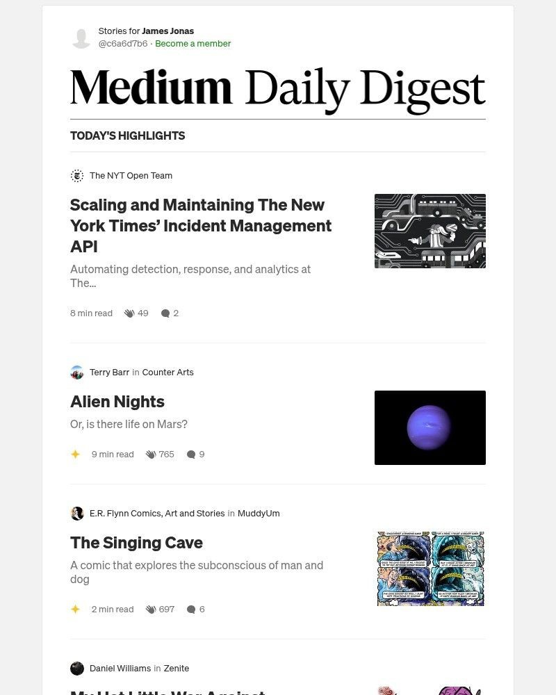 Screenshot of email with subject /media/emails/scaling-and-maintaining-the-new-york-times-incident-management-api-the-nyt-open-t_DIKVl35.jpg