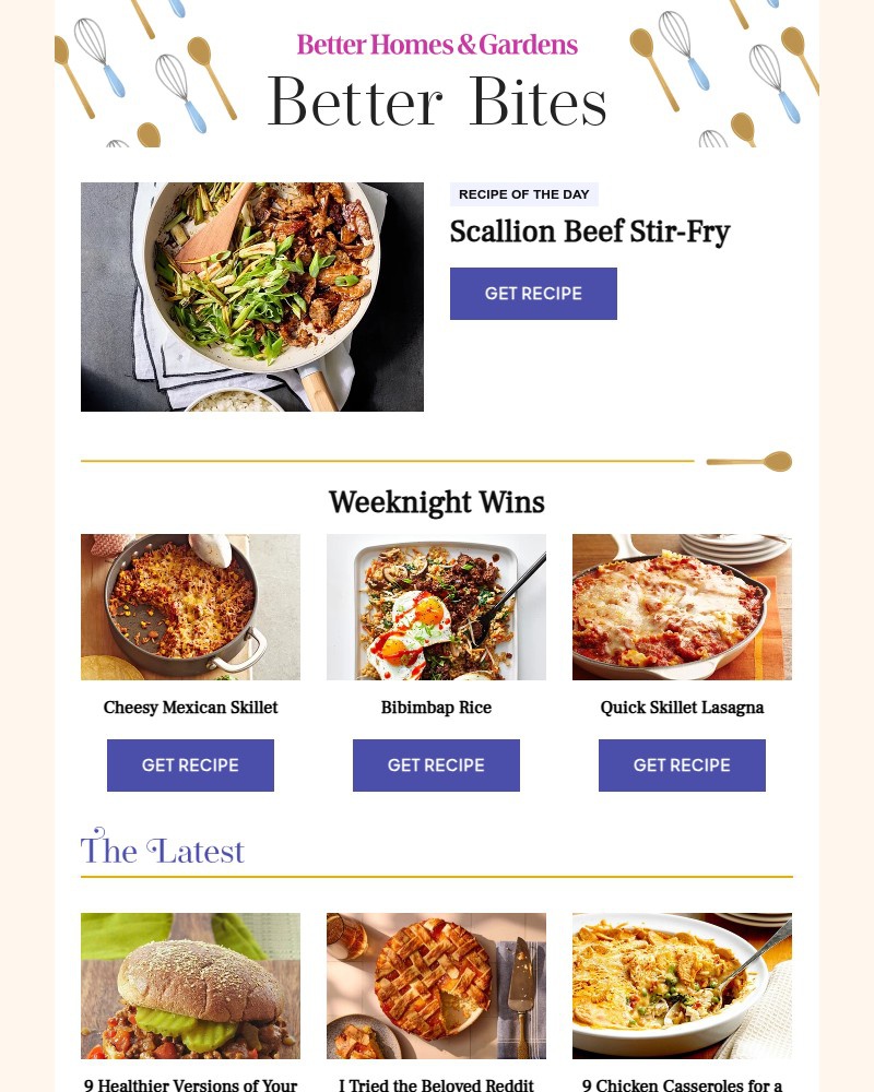 Screenshot of email with subject /media/emails/scallion-beef-stir-fry-40dc78-cropped-f0b480fe.jpg