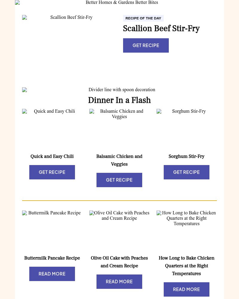 Screenshot of email with subject /media/emails/scallion-beef-stir-fry-4f1b65-cropped-b0d9f1d3.jpg