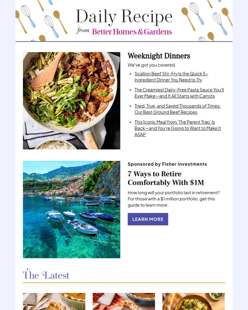 Screenshot of email with subject /media/emails/scallion-beef-stir-fry-is-the-quick-5-ingredient-dinner-you-need-to-try-1cd6ed-cr_0m2EqwM.jpg