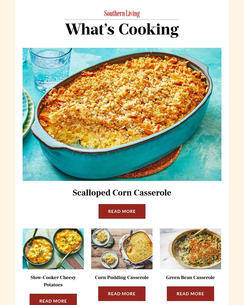 Screenshot of email with subject /media/emails/scalloped-corn-casserole-23d51d-cropped-3e084c5c.jpg