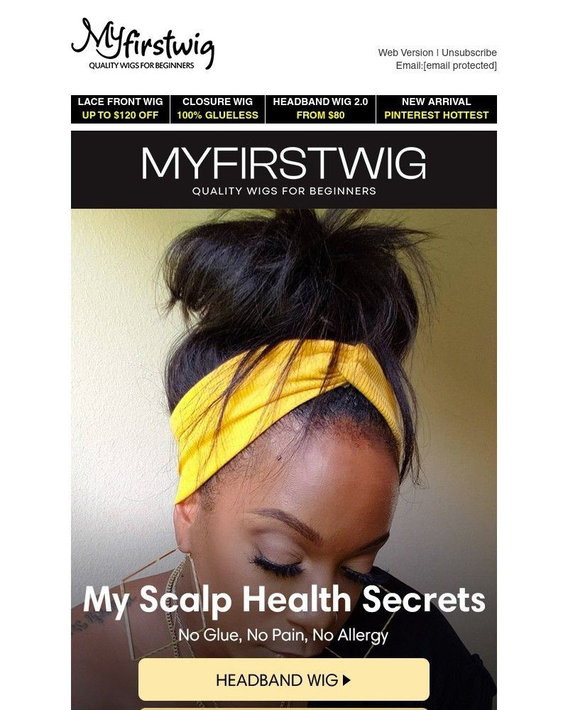 Screenshot of email with subject /media/emails/scalp-sosmy-scalp-safe-no-glue-protective-hairstyle-solution-921931-cropped-ca9aa00b.jpg