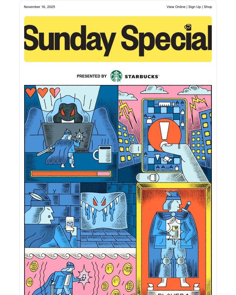 Screenshot of email with subject /media/emails/scam-brew-cf9c7c-cropped-0ec86043.jpg