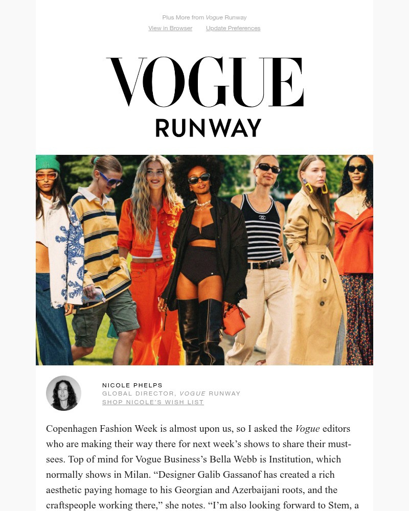 Screenshot of email with subject /media/emails/scandinavian-street-style-stars-shaped-the-look-of-copenhagen-fashion-week-18439b_o4SYJ2r.jpg