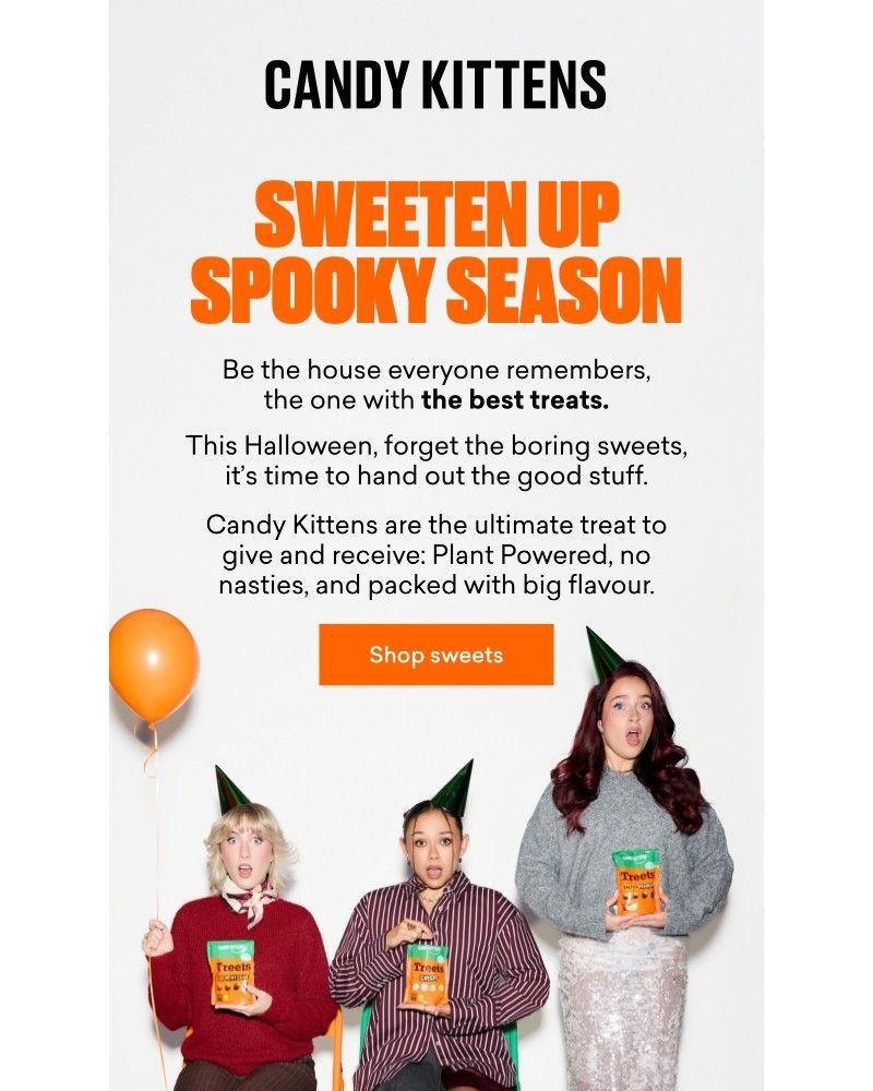 Screenshot of email with subject /media/emails/scarily-good-flavour-inside-0b0393-cropped-66002f21.jpg