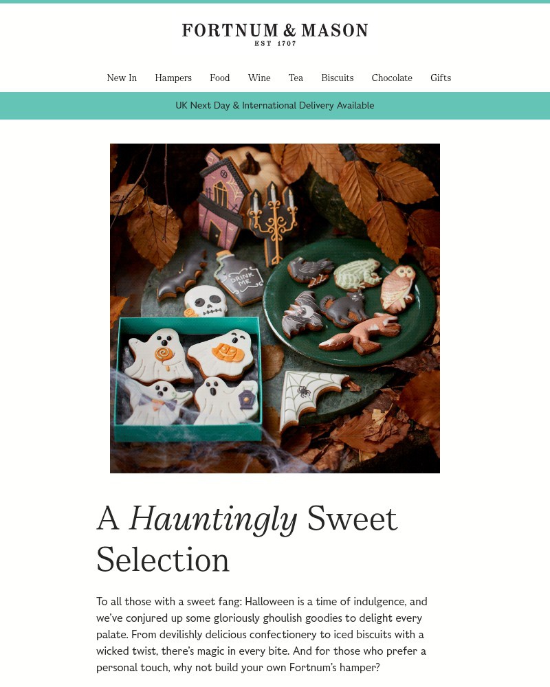 Screenshot of email with subject /media/emails/scarily-good-halloween-treats-073c43-cropped-06fd25d3.jpg