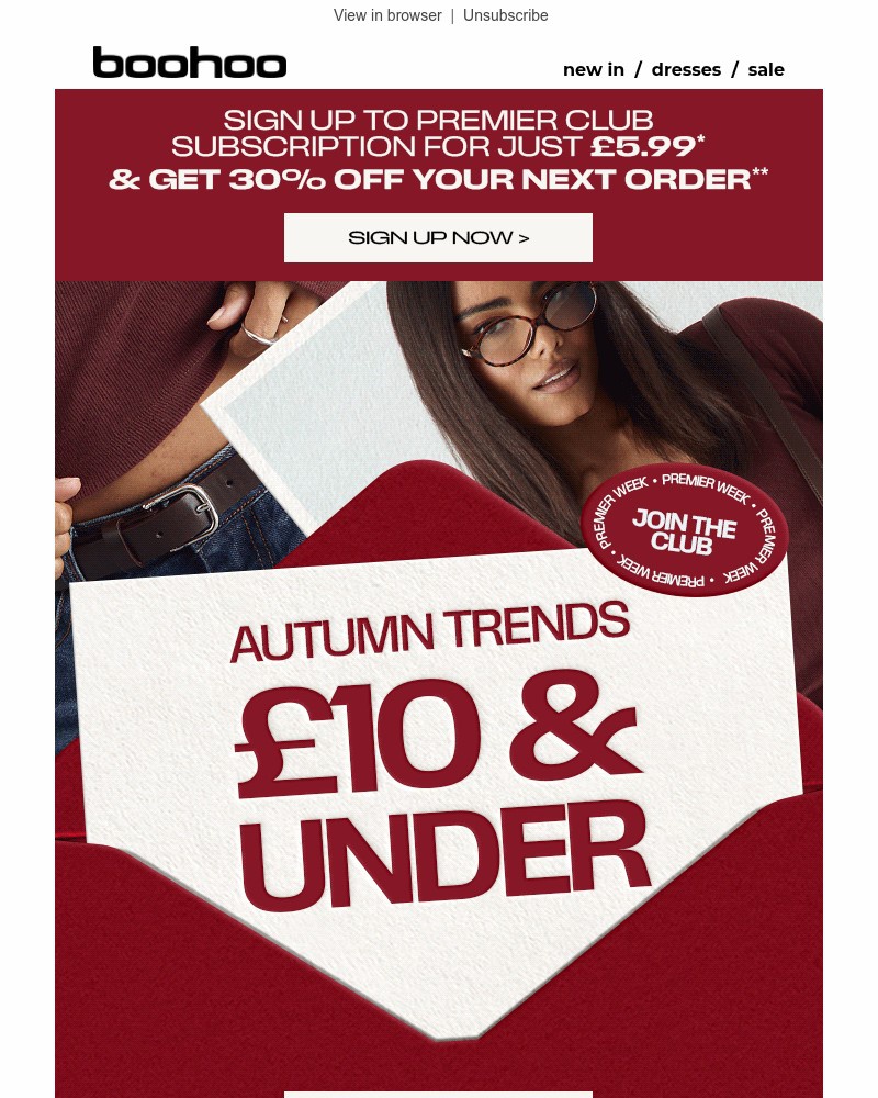 Screenshot of email with subject /media/emails/scarily-low-prices-10-under-de43eb-cropped-5687931b.jpg