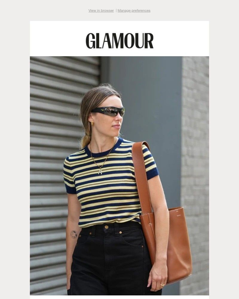 Screenshot of email with subject /media/emails/scarlett-johansson-just-wore-nail-trend-youll-see-everywhere-this-fall-28e506-cro_280u5yQ.jpg