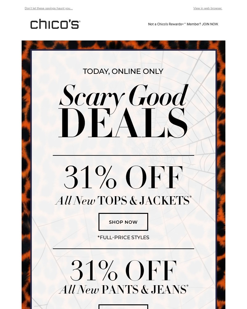 Screenshot of email with subject /media/emails/scary-good-deals-almost-gone-e25975-cropped-11eb23e6.jpg