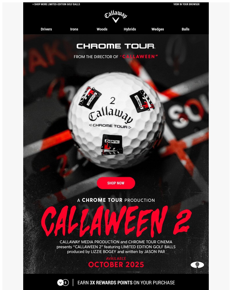 Screenshot of email with subject /media/emails/scary-good-performance-hauntingly-bold-design-0f15c4-cropped-ef101ffd.jpg