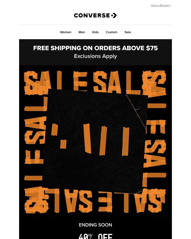 Screenshot of email with subject /media/emails/scary-good-savings-40-off-select-styles-63d861-cropped-acbe6a39.jpg