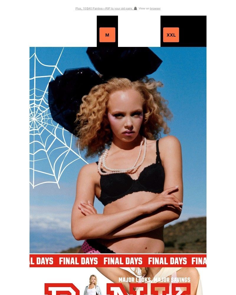 Screenshot of email with subject /media/emails/scary-good-support-bras-from-20-6f06d1-cropped-ff2a0d56.jpg