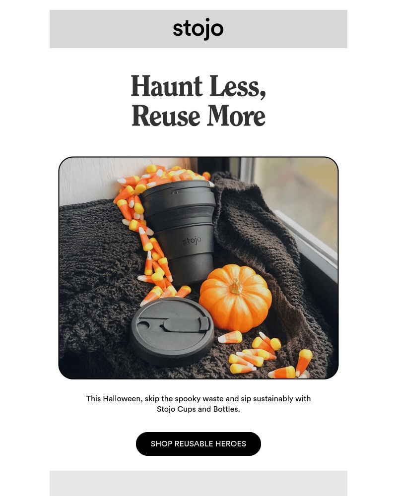 Screenshot of email with subject /media/emails/scary-waste-easy-fix-62c367-cropped-f0e58d1e.jpg