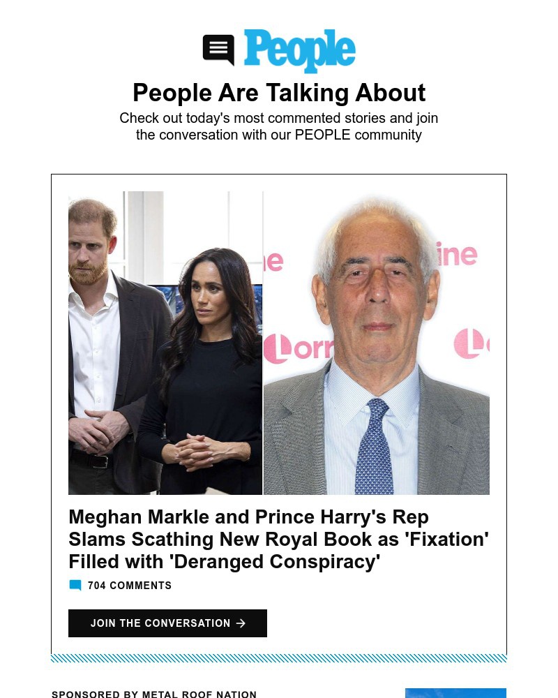 Screenshot of email with subject /media/emails/scathing-new-royals-book-is-criticized-as-deranged-dolly-parton-gives-health-upda_Xumm5qv.jpg