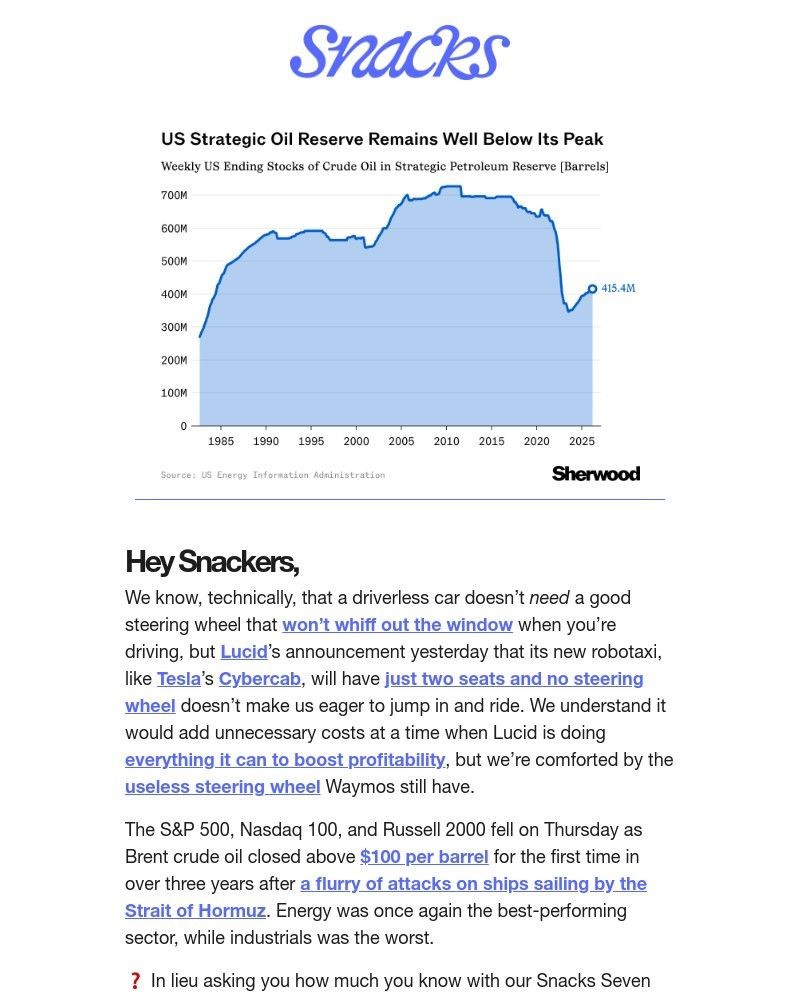 Screenshot of email with subject /media/emails/scent-imental-value-344806-cropped-3af86798.jpg