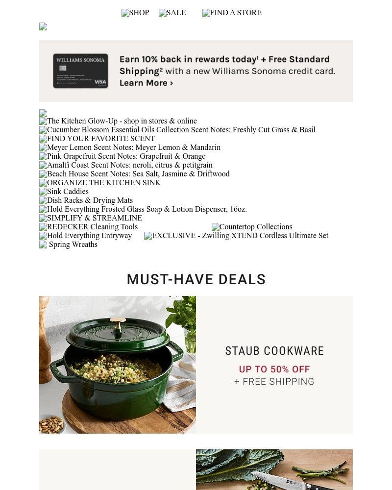 Screenshot of email with subject /media/emails/scent-of-the-season-cucumber-blossom-090a62-cropped-f6e368ea.jpg