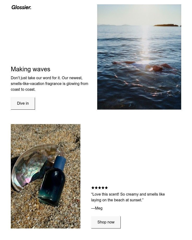 Screenshot of email with subject /media/emails/scent-of-the-summer-016d1e-cropped-80facd62.jpg