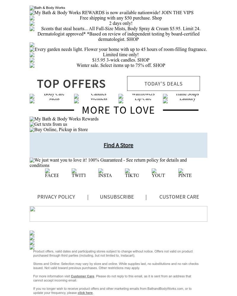 Screenshot of email with subject /media/emails/scent-sational-steals-for-595two-days-only-3b2815-cropped-c3f07a18.jpg